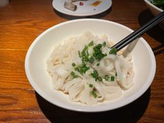 -炊烟小炒黄牛肉(东庆街店)