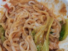 -华威达牛庄(黄埔大道西店)