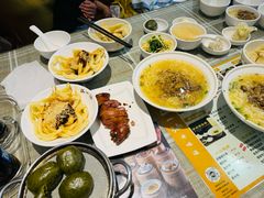 -正一涵老味道名小吃(广汉总店)