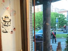-川中故事·成都老火锅(东书房店)