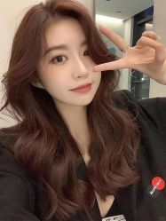 -琴美美容美发·三美会所