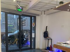 -兰拓相机租赁·维修·二手(上海店)