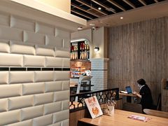 -必胜客(龙泉万达店)