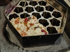 -孙氏梅花糕(马台街)