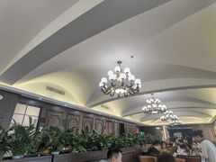 -老客站酒楼(金花南路店)