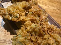 -潮粥荟·潮汕砂锅粥(朝阳大悦城店)