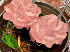 -厝味火锅·潮汕卤水火锅(十一合店)