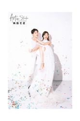 -韩国艺匠ARTIZ STUDIO(汉口店)
