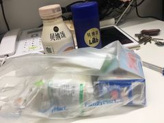 -全家便利店(上海南站站店)