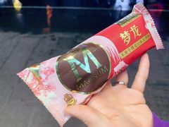 -全家便利店(杭州龙翔桥地铁站店)