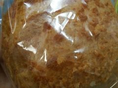 -广隆蛋挞王(农讲所店)