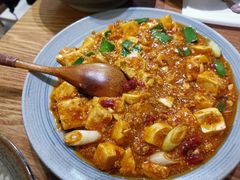-静一餐厅·湖北菜(前门店)
