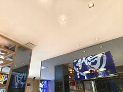 -金典银峰老鹅馆·昆山菜(亭林公园店)