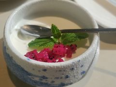 -浩爷羊蝎子火锅(双榆树店)