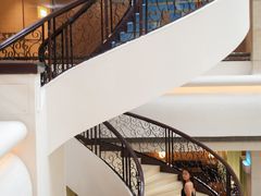 -深圳香格里拉酒店
