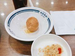 -丝路伊兰·兰州牛肉面(牛街总店)