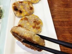 -丰圆轩粤式茶楼 . 点心粤菜(夏茅店)