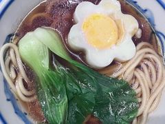 -小放牛河北菜(长安万达店)