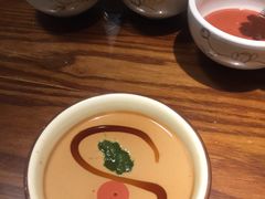 -竹叶涮肉坊(总店)