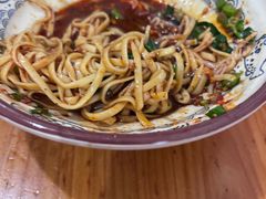 -再回首鸡肉米线(人民路一店)