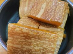 -百家鲜·杭帮菜