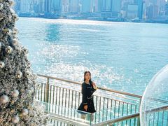 -海港城