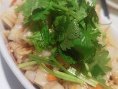 -后宫私房菜(汇客美食娱乐广场店)