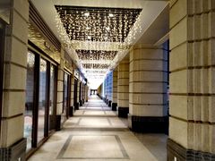-上海月星家居(澳门路店)