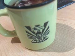-太二酸菜鱼(深圳布吉万象汇店)