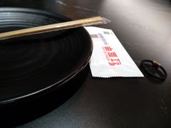 -红盔甲·小龙虾(人民广场店)