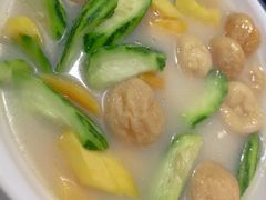 -石岐乳鸽村(南海第三分店)