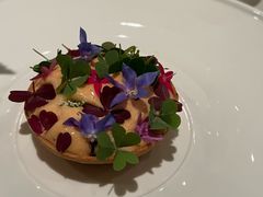 -王府半岛酒店·Jing餐厅