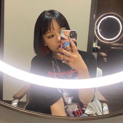 -崇尚GAVIN STYLE臻选