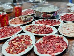 -官塘兄弟·潮汕牛肉店(官塘总店)