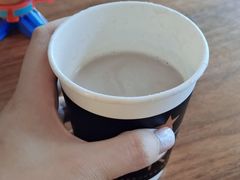 -星巴克臻选(上海合生汇1F店)