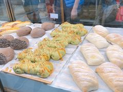 -奈雪的茶(漫广场店)