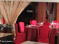 -洲际酒店·凌霄中餐厅SUMMIT