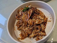 -大鸭梨烤鸭(枣园店)