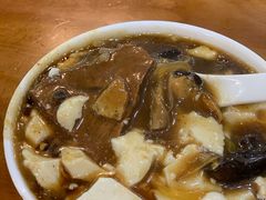 -穆彦华逍遥镇胡辣汤(岗坡路店)