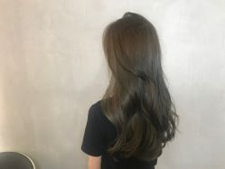 -SEBASTIAN塞巴斯汀