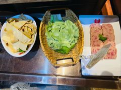 -七欣天香辣蟹火锅(上海银亿滨江店)