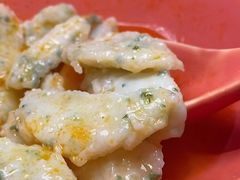 -皇厨荣升名厨家宴.赣州客家菜