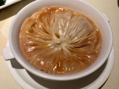 -利苑酒家(华熙国际店)