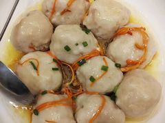 -欣旺·迎宾楼·百年无锡菜