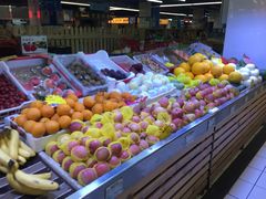 苹果-天丰利生活MALL(和平里店)