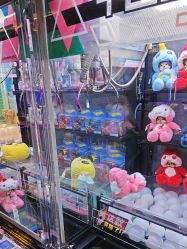 -MELAND CLUB•花园城堡主题亲子乐园•派对•餐厅(广州乐峰广场旗舰店)