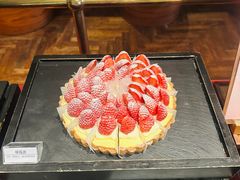 -领仕扒房(长春店)