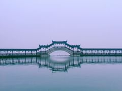 -锦溪古镇