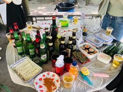 -杨柳青庄园