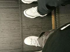 -杭州西湖银泰百货